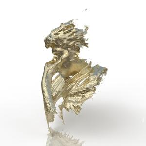 Kids (feat. Shamoon Ismail)