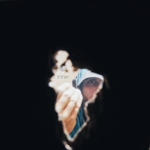 Pernambucano (feat. Stash House)