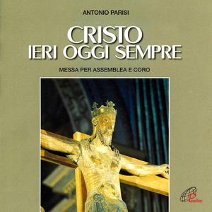Cristo vivente
