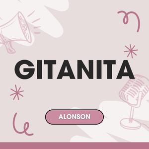 GITANITA