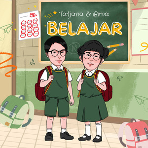 BELAJAR