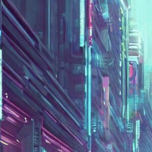 董滨瑞 - 失忆（无缘）