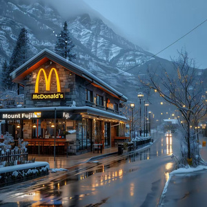 我无力成为我的