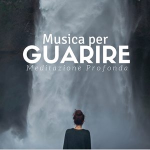 Musica per Guarire