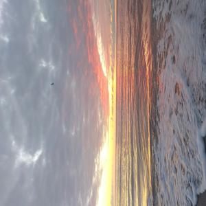 Livin' in Confusion (feat. Yun Reese)