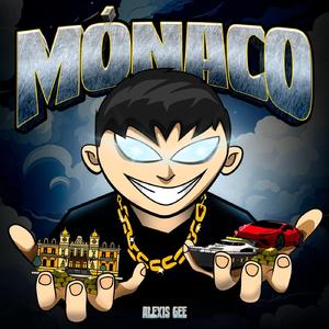 MÓNACO