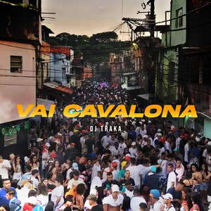 Vai Cavalona