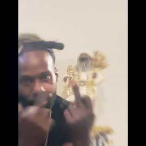 Voice Memo To Old Hating Ass Mizzzo Watchers