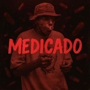 Medicado