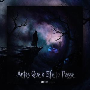 Deus (feat. Astrid Rosa)