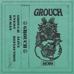 INTRO/GROUCH