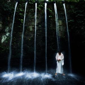 i don't know what you want from me anymore