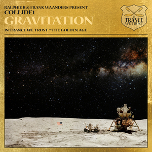 Gravitation (Extended Mix)