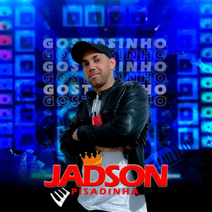 Gostosinho