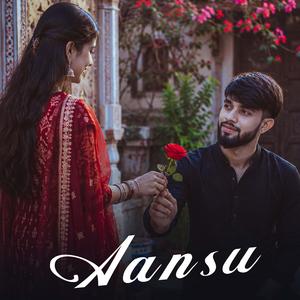 Aansu