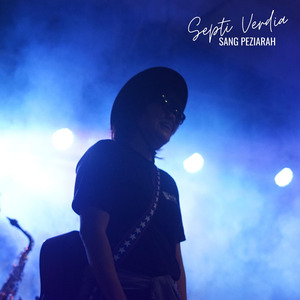 SANG PEZIARAH (Acoustic)