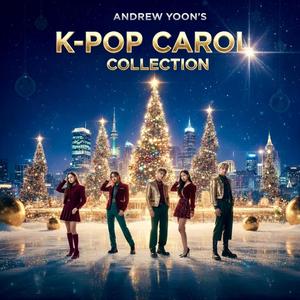 눈처럼 너에게 (To You, Like Snow)