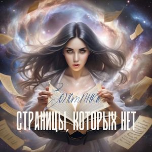 Страницы, которых нет