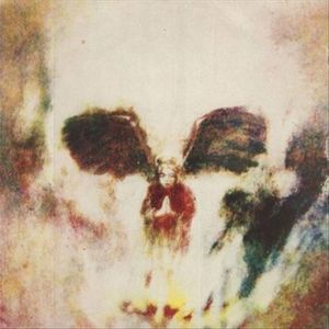 Attack Of The Sennapods