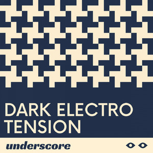 Dark Tension
