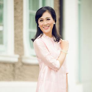 画（SMT中国·艺术歌曲）唐·王维