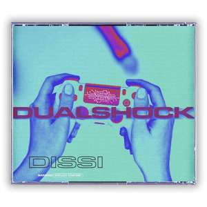 Dualshock