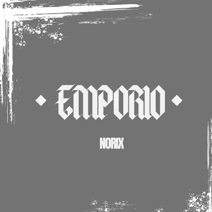 EMPORIO