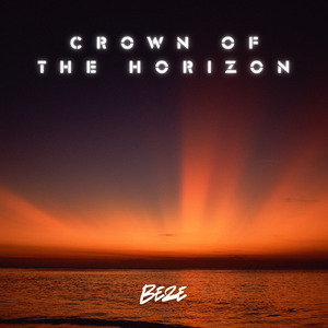 Crown of the Horizon (Instrumental)