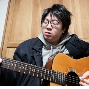 まっすぐ歩いていく