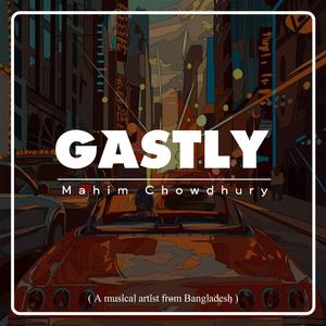 Gastly (Official Music)
