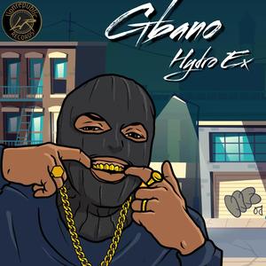 Gbano