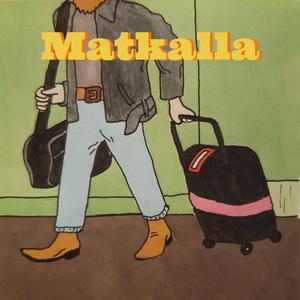 Matkalla