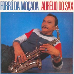 Não deixe esfriar
