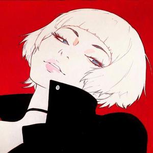 Underworld (Slowed + Bass Boosted)