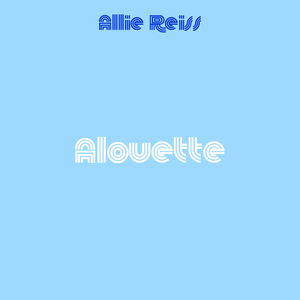 Alouette