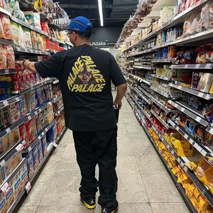 overdead - Rapeter x Gali New School type beat