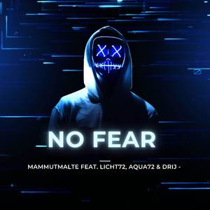 No Fear