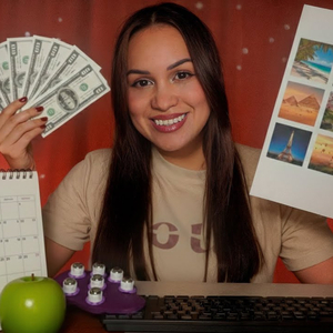 Sonidos Crujientes de Manzana y Motivación en el Gimnasio