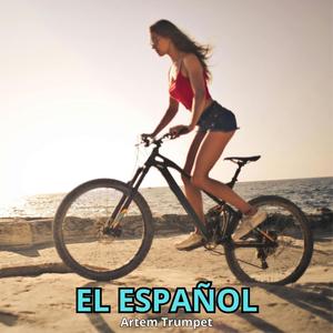 EL ESPAÑOL