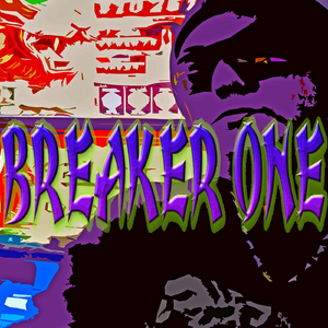 Breaker One
