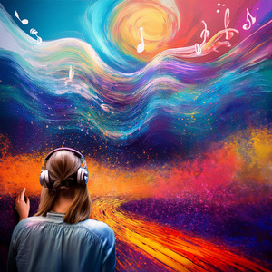 Light Bends At The Corner