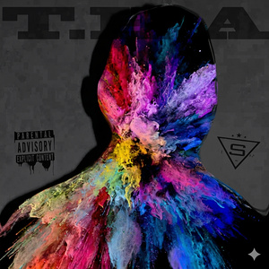 Thobela (Tribute to Lebo Mathosa)