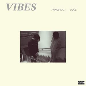 Included (feat. Liqüe)