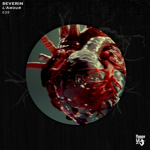 L'amour (Original Mix)