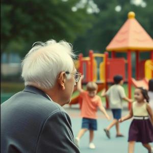 Возраст (special version)