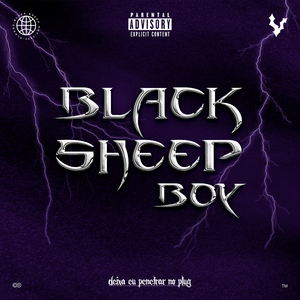 Deixa Eu Penetrar no Plug