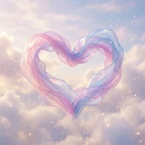 꿈속의 너 (You In My Dream)