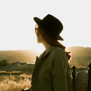 33d6e6ff-6929-4a72-89ae-457251ea06b6