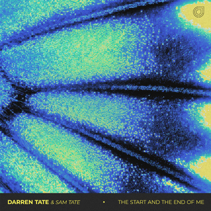 The Start And The End Of Me (Extended Mix)