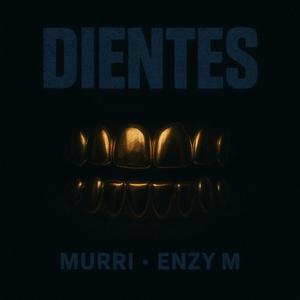 Dientes